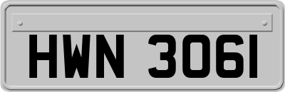 HWN3061