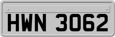 HWN3062