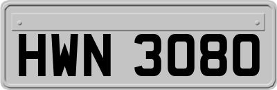 HWN3080