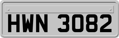 HWN3082