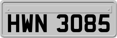 HWN3085