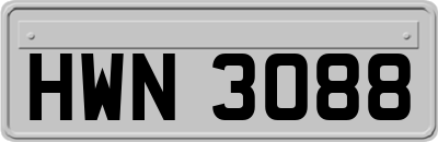 HWN3088