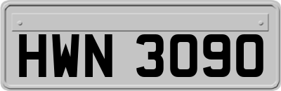 HWN3090