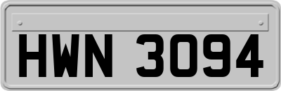 HWN3094