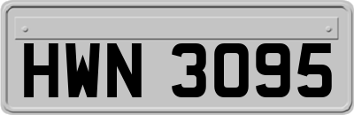 HWN3095