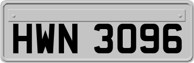 HWN3096