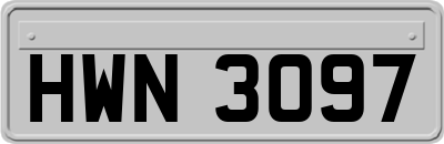 HWN3097