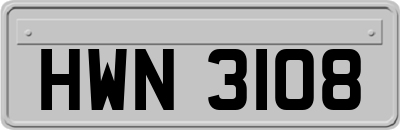 HWN3108