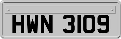 HWN3109