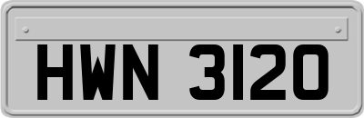 HWN3120