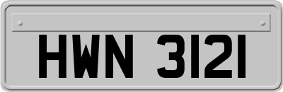 HWN3121