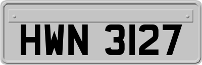 HWN3127
