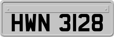 HWN3128