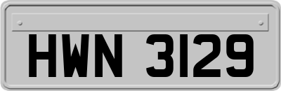 HWN3129