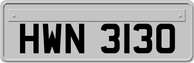 HWN3130