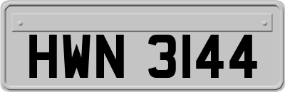 HWN3144