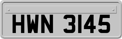 HWN3145