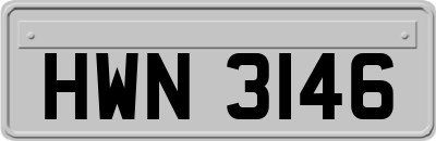 HWN3146