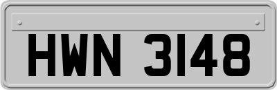 HWN3148
