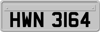 HWN3164