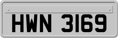 HWN3169