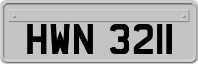 HWN3211