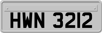 HWN3212