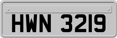 HWN3219