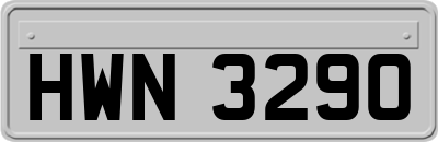 HWN3290