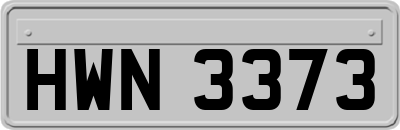 HWN3373