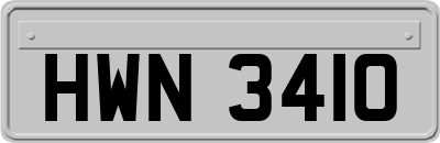 HWN3410