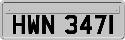 HWN3471
