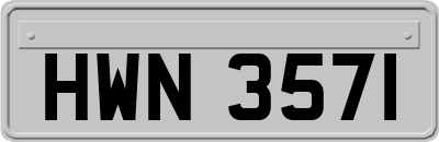HWN3571