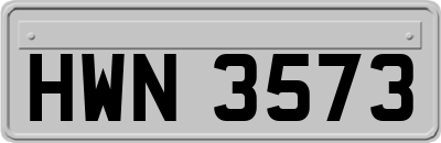 HWN3573