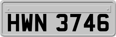 HWN3746