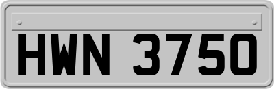 HWN3750