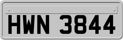 HWN3844