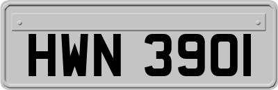 HWN3901
