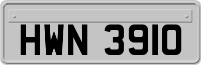 HWN3910