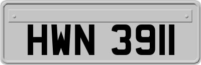 HWN3911