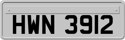 HWN3912