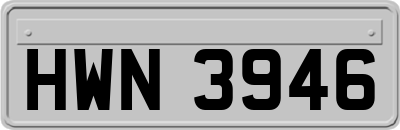 HWN3946