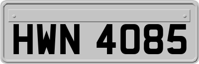 HWN4085