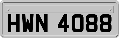 HWN4088