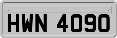 HWN4090