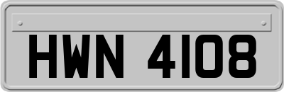 HWN4108