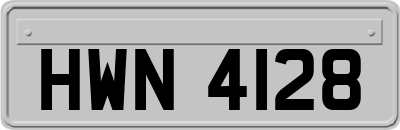 HWN4128