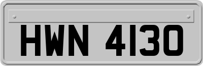 HWN4130