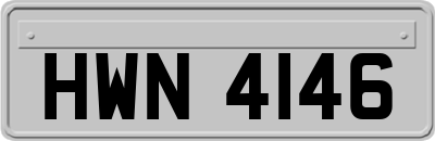 HWN4146