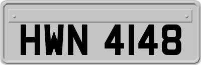 HWN4148